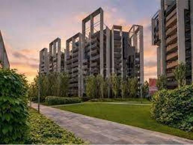 Appartamento in affitto a Milano, Portello Parco Vittoria