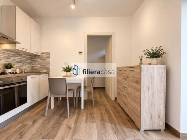 Appartamento in affitto a Milano ripa di Porta Ticinese, 9, arredato, riscaldamento autonomo, ascensore TrovaCasa