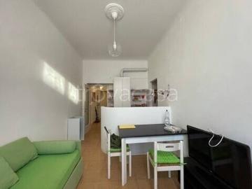 Appartamento in affitto a Milano solari, 34, arredato, riscaldamento autonomo, ascensore TrovaCasa