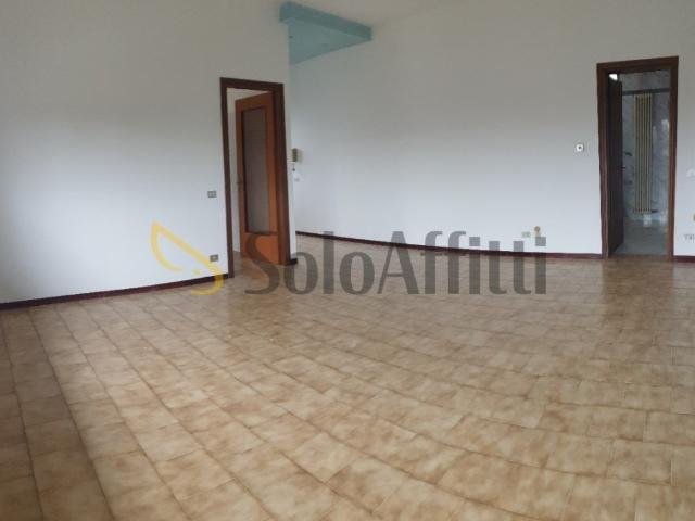 Appartamento in affitto a Minerbe via Ronchi, 30, non arredato/vuoto, posto auto, terrazzo TrovaCasa