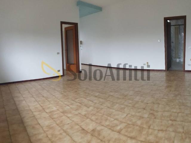 Appartamento in affitto a Minerbe VR