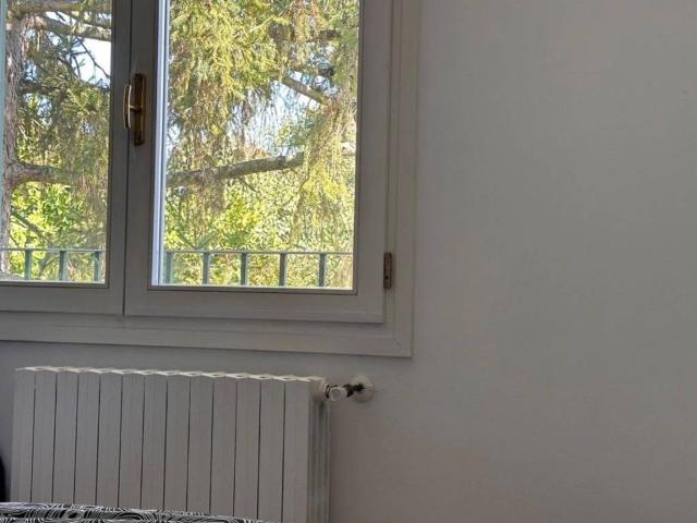 Appartamento in affitto a Minerbio BO