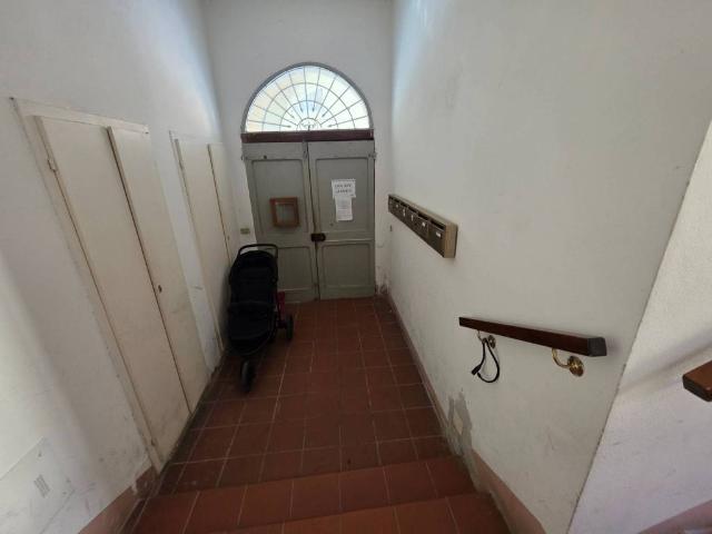 Appartamento in affitto a Minerbio BO