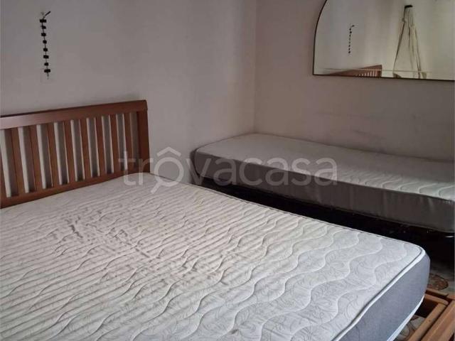 Appartamento in affitto a Minturno, arredato, terrazzo, angolo cottura TrovaCasa