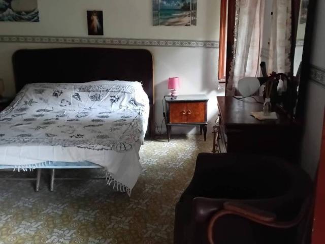 Appartamento in affitto a Minturno LT