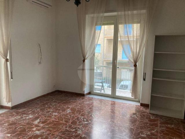 Appartamento in affitto a Minturno LT