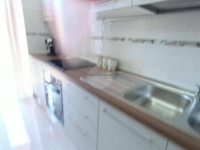 Appartamento in affitto a Minturno vico vescia, terrazzo, vista mare, centrale TrovaCasa