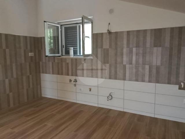 Appartamento in affitto a Minturno via per castelforte, giardino, posto auto, vista mare TrovaCasa