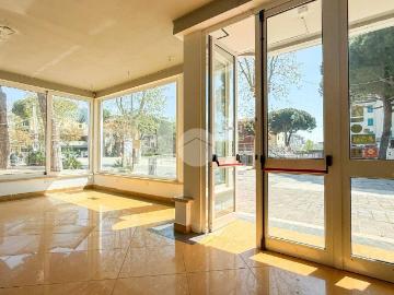Appartamento in affitto a Misano Adriatico RN
