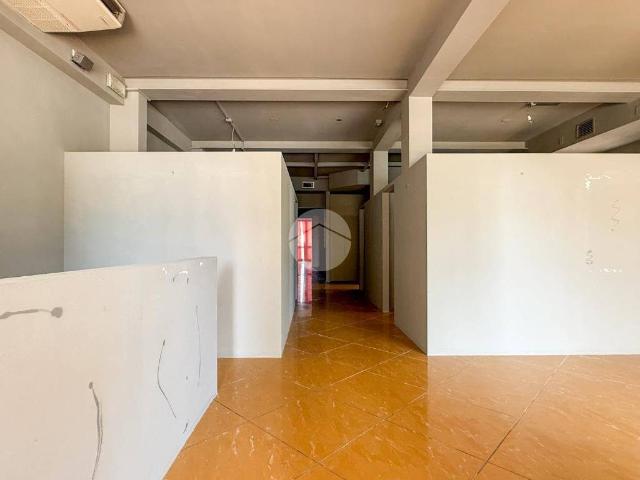 Appartamento in affitto a Misano Adriatico RN