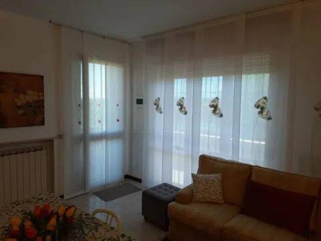 Appartamento in affitto a Misano Adriatico RN