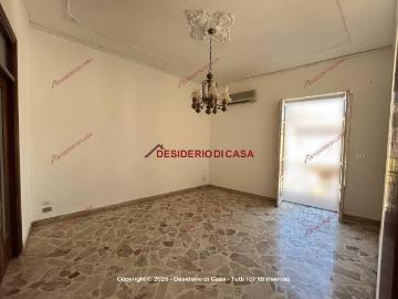 Appartamento in affitto a Misilmeri PA