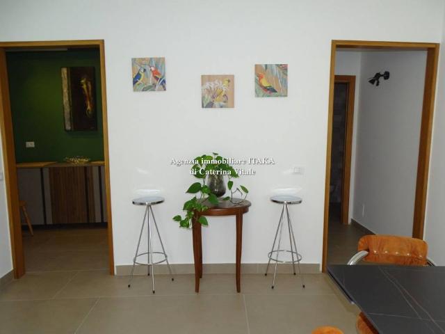 Appartamento in affitto a Misilmeri PA