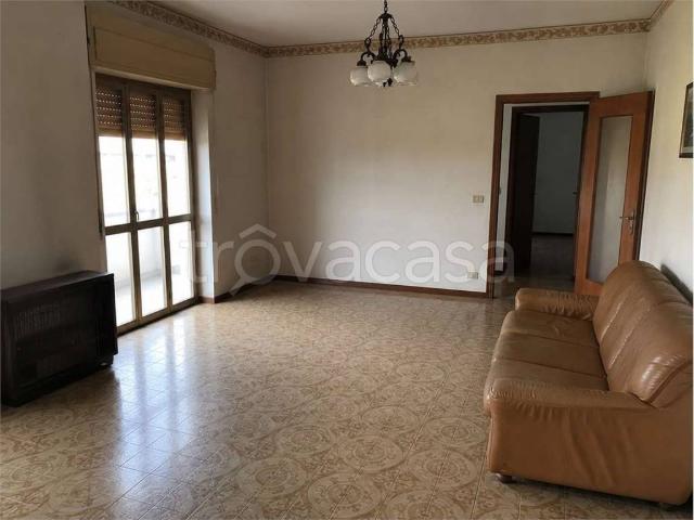 Appartamento in affitto a Missaglia via Garibaldi, snc, arredato, ascensore, balcone TrovaCasa