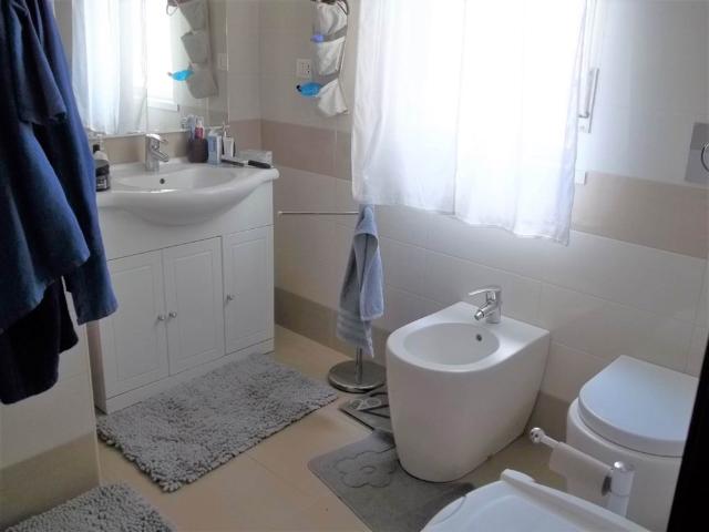 Appartamento in affitto a Misterbianco, arredato, buono stato, senza ascensore TrovaCasa