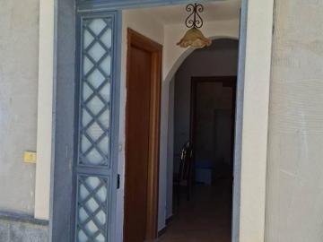 Appartamento in affitto a Misterbianco CT