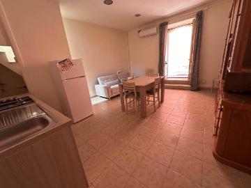 Appartamento in affitto a Misterbianco CT