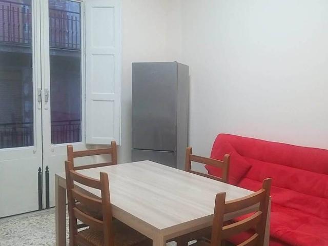 Appartamento in affitto a Misterbianco CT