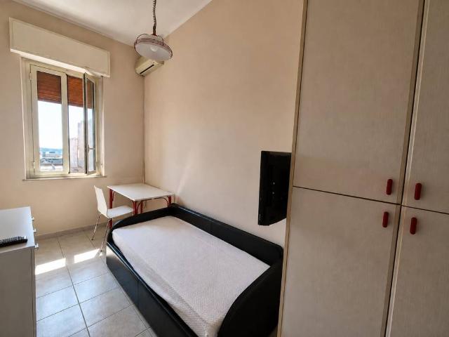 Appartamento in affitto a Misterbianco CT