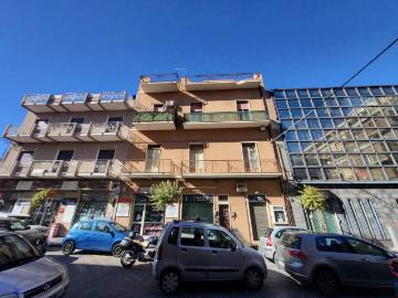 Appartamento in affitto a Misterbianco CT