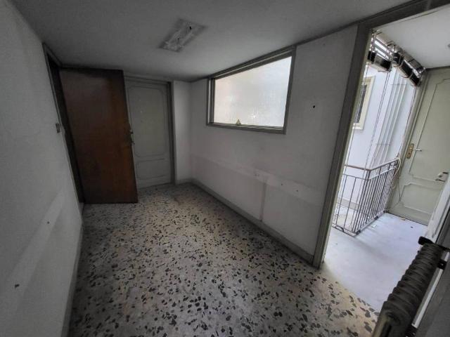 Appartamento in affitto a Misterbianco CT