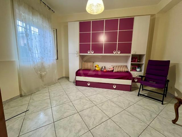 Appartamento In affitto a Misterbianco, Madonna degli Ammalati, Rif.6427 | AZ Immobiliare