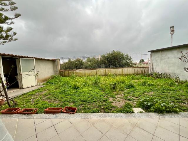 Appartamento In affitto a Misterbianco, Madonna degli Ammalati, Rif.6427 | AZ Immobiliare