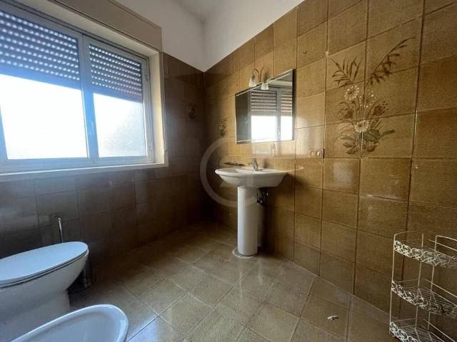 Appartamento in affitto a Misterbianco, non arredato/vuoto, vista panoramica, buono stato TrovaCasa