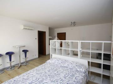 Appartamento in affitto a Mira VE