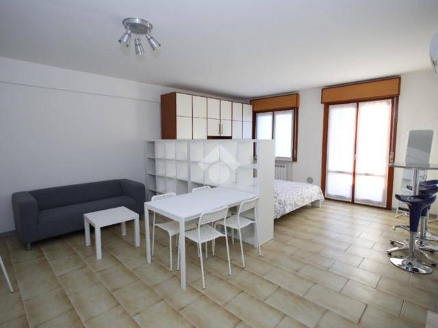 Appartamento in affitto a Mira VE