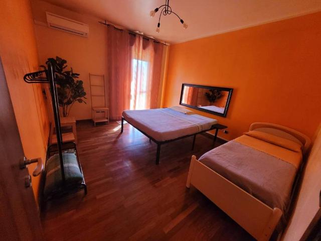 Appartamento in affitto a Mira VE