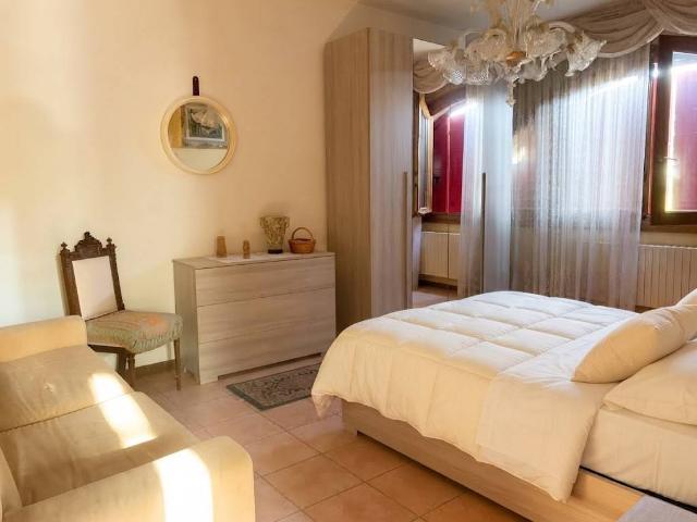 Appartamento in affitto a Mira VE