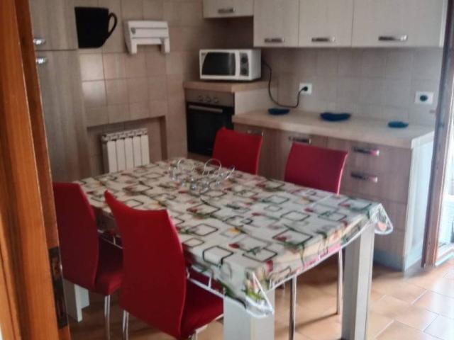Appartamento in affitto a Mira VE