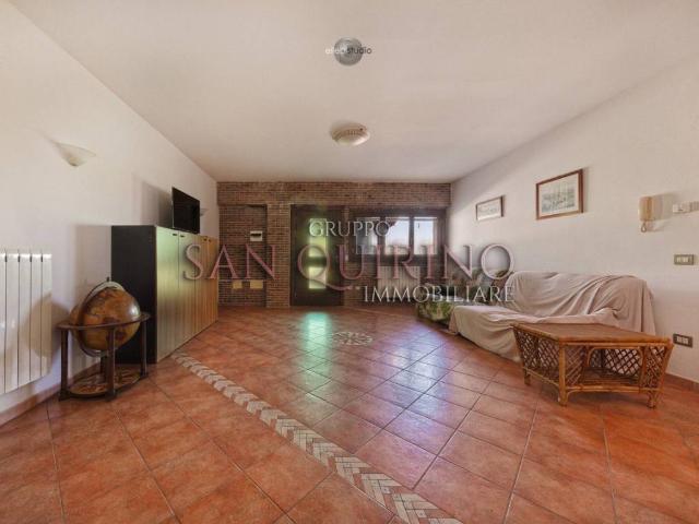 Appartamento in affitto a Mirandola MO