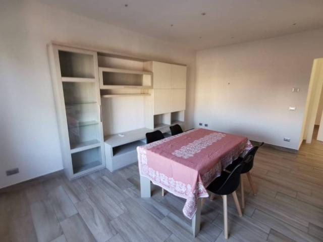 Appartamento in affitto a Mirano VE
