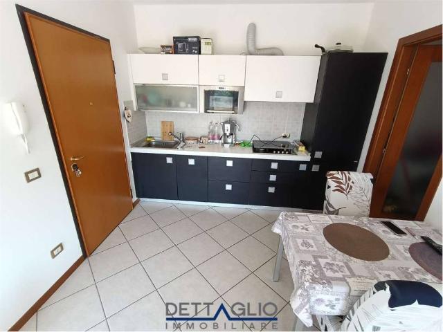 Appartamento in affitto a Mirano VE