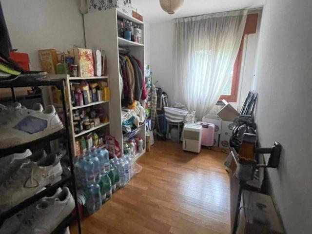 Appartamento in affitto a Mirano VE
