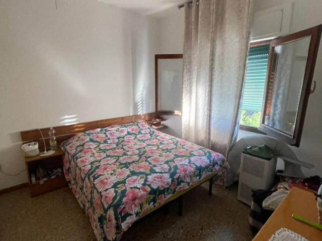 Appartamento in affitto a Mirano VE