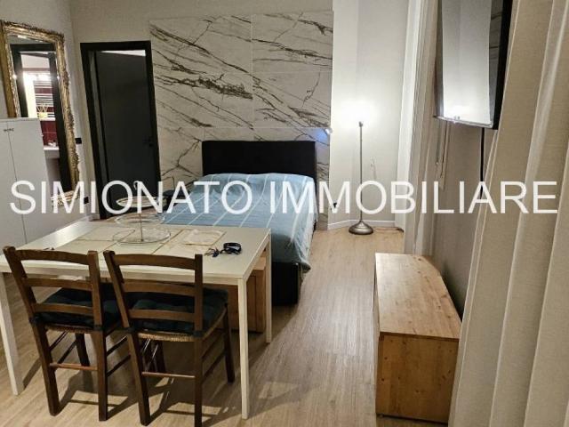 Appartamento in affitto a Mirano VE