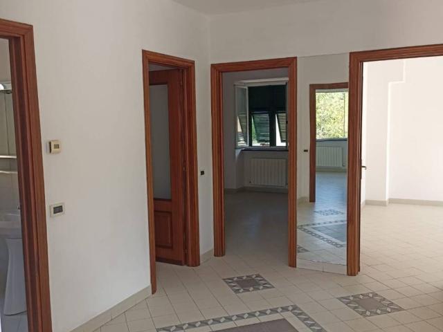 Appartamento in affitto a Moconesi GE