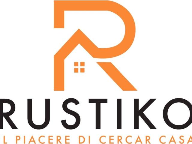 Appartamento in affitto a Moglia via Giuseppe Garibaldi, 48, giardino, ristrutturato, cantina TrovaCasa