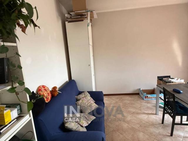 Appartamento in affitto a Mogliano Veneto TV