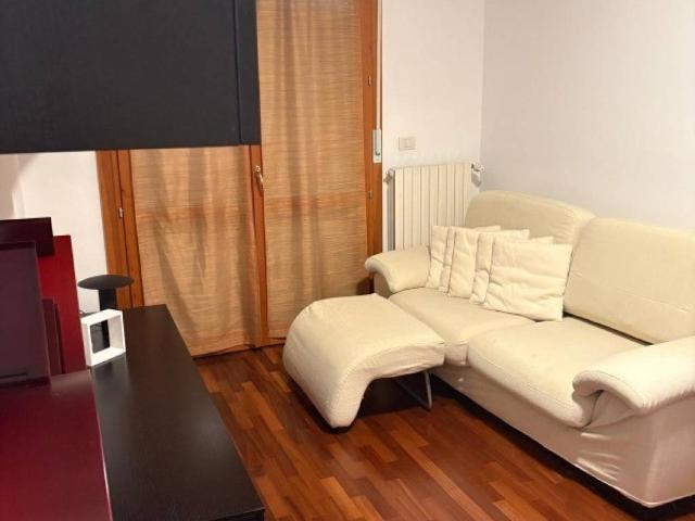 Appartamento in affitto a Mogliano Veneto TV
