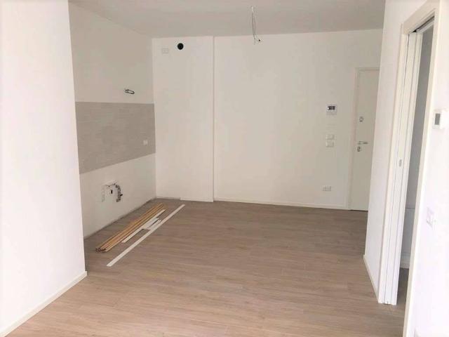 Appartamento in affitto a Mogliano Veneto TV