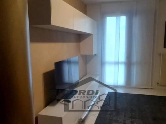Appartamento in affitto a Mogliano Veneto TV