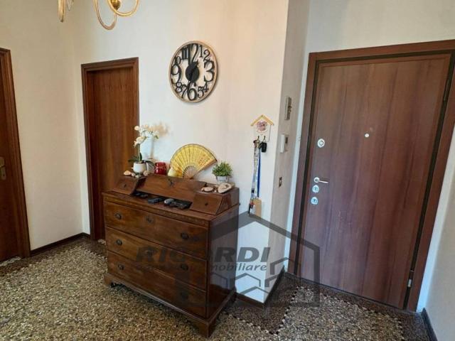 Appartamento in affitto a Mogliano Veneto TV