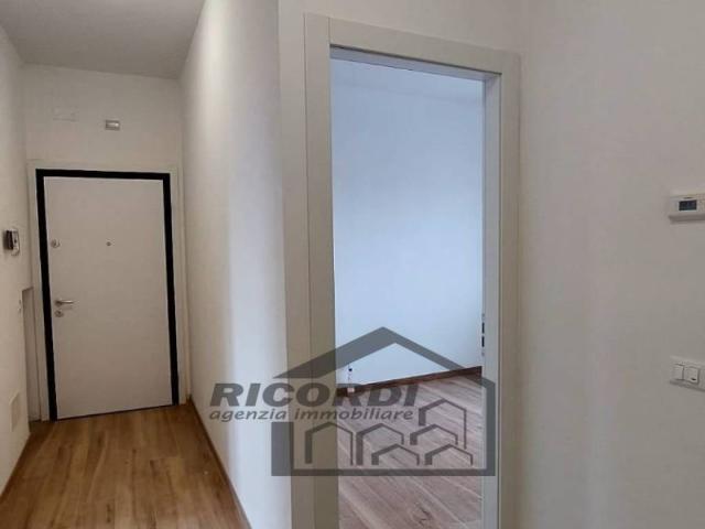 Appartamento in affitto a Mogliano Veneto TV