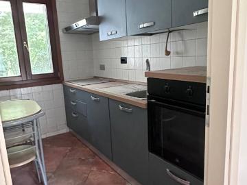 Appartamento in affitto a Mogliano Veneto TV