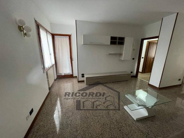 Appartamento in affitto a Mogliano Veneto, box, terrazzo, riscaldamento autonomo TrovaCasa