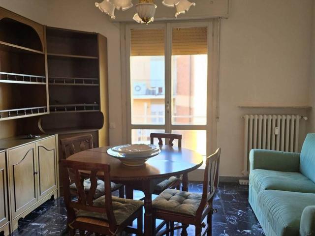 Appartamento in affitto a Modena